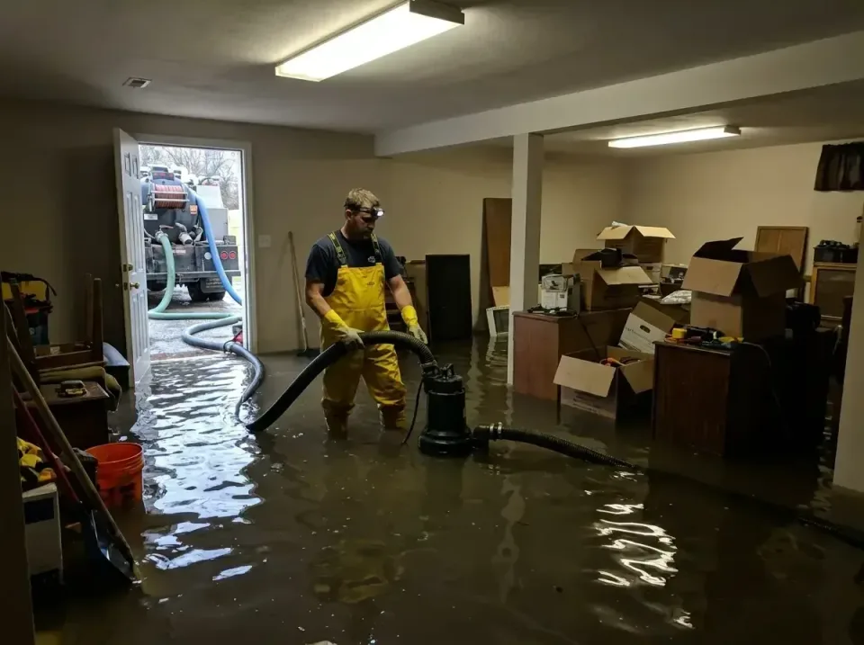 basement-burst-pipe-flooding-a-001 — frequently asked questions, 24-Hour Water Damage Restoration Services in Kingston, TN
